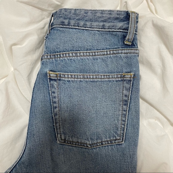 Talula jeans - Picture 4 of 5